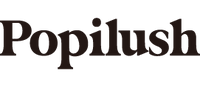 Popilush