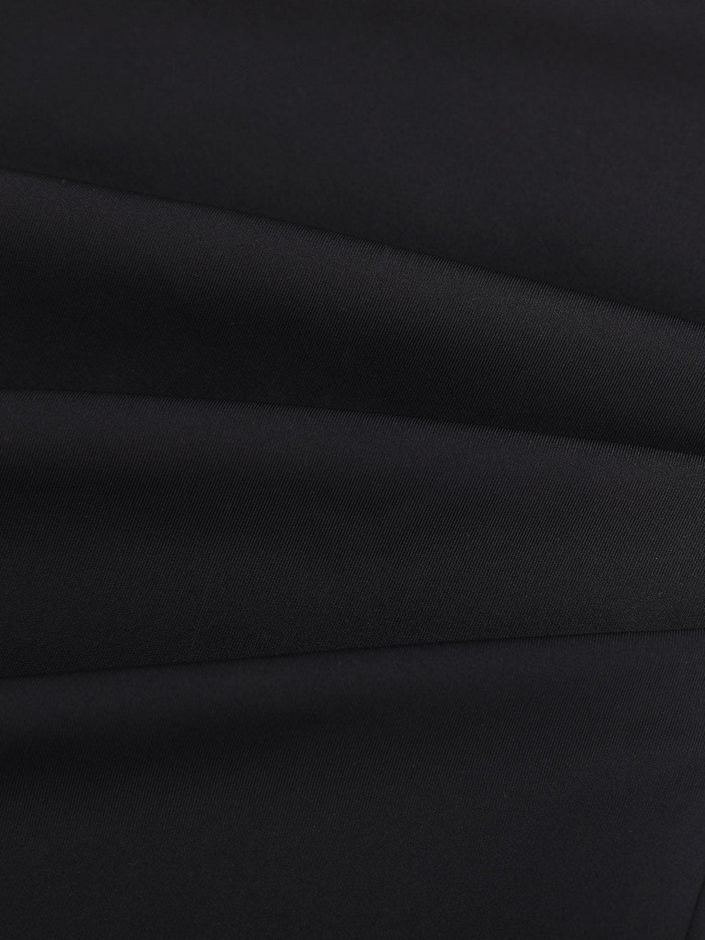 Shapewear Off-the-Shoulder Bodycon Mini Dress