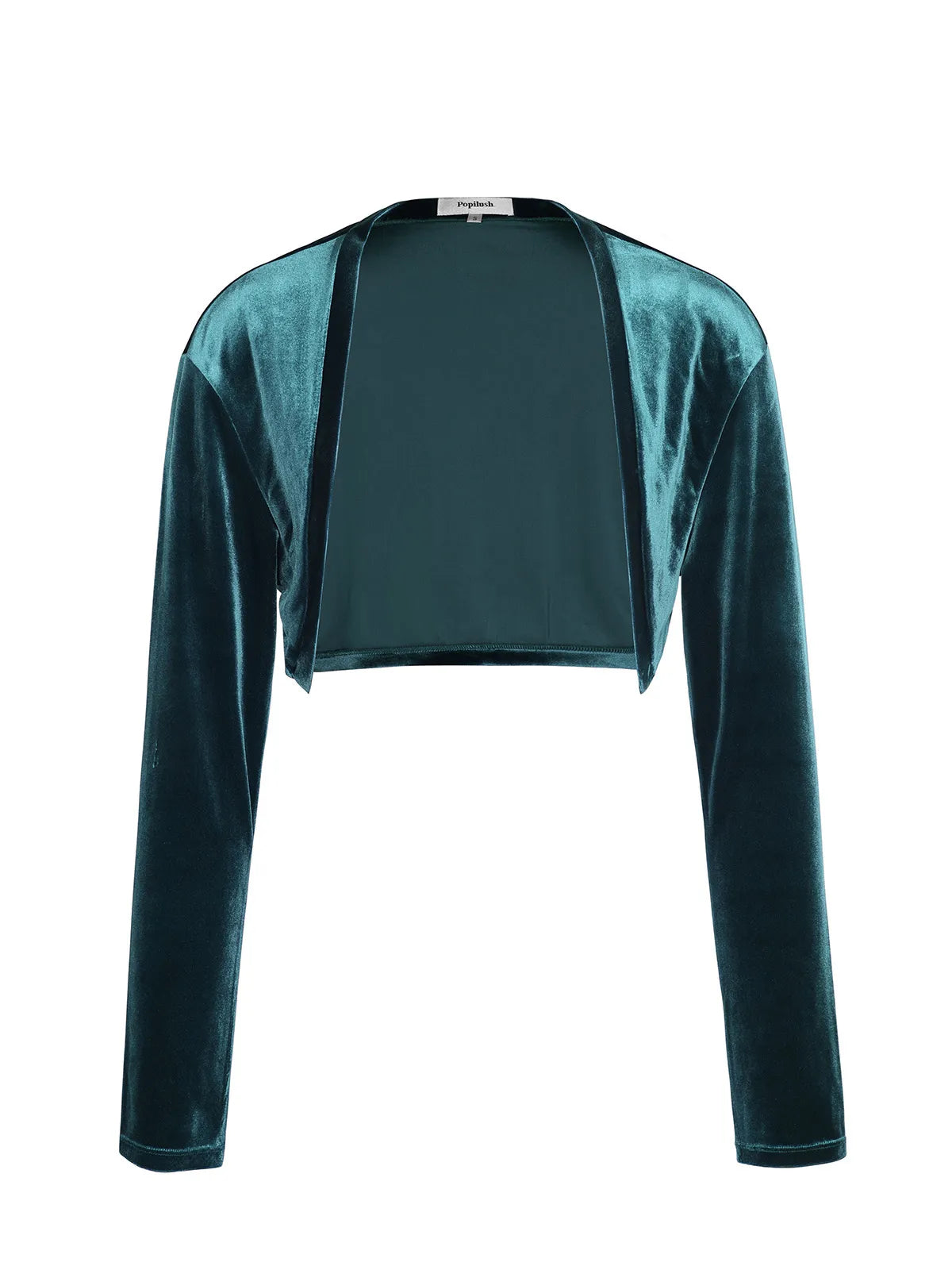 Last Chance in Size L