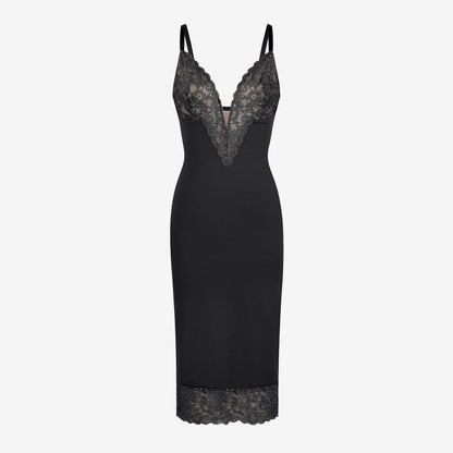 Last Chance in Size M