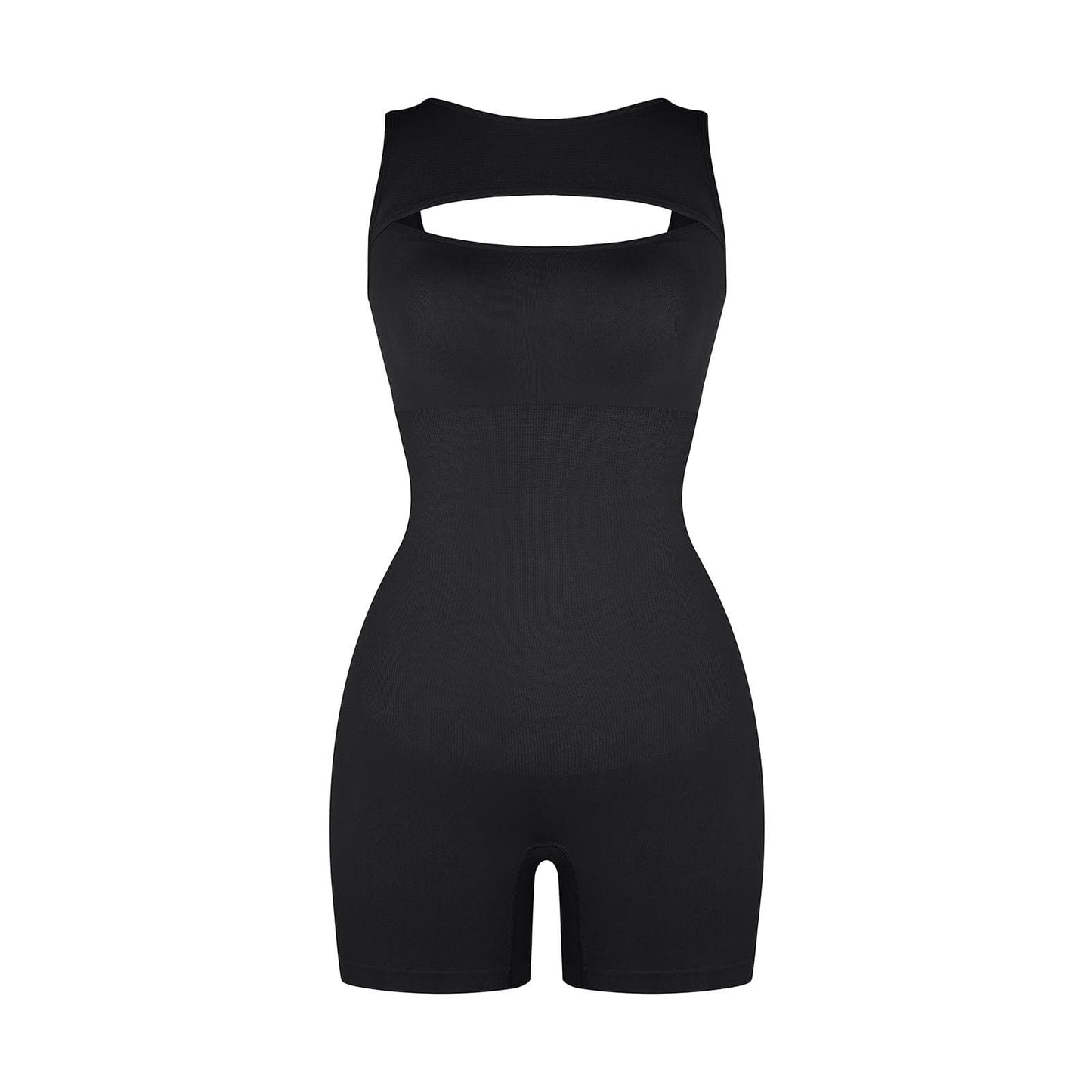 Last Chance in Size M