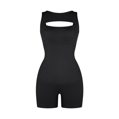 Last Chance in Size M