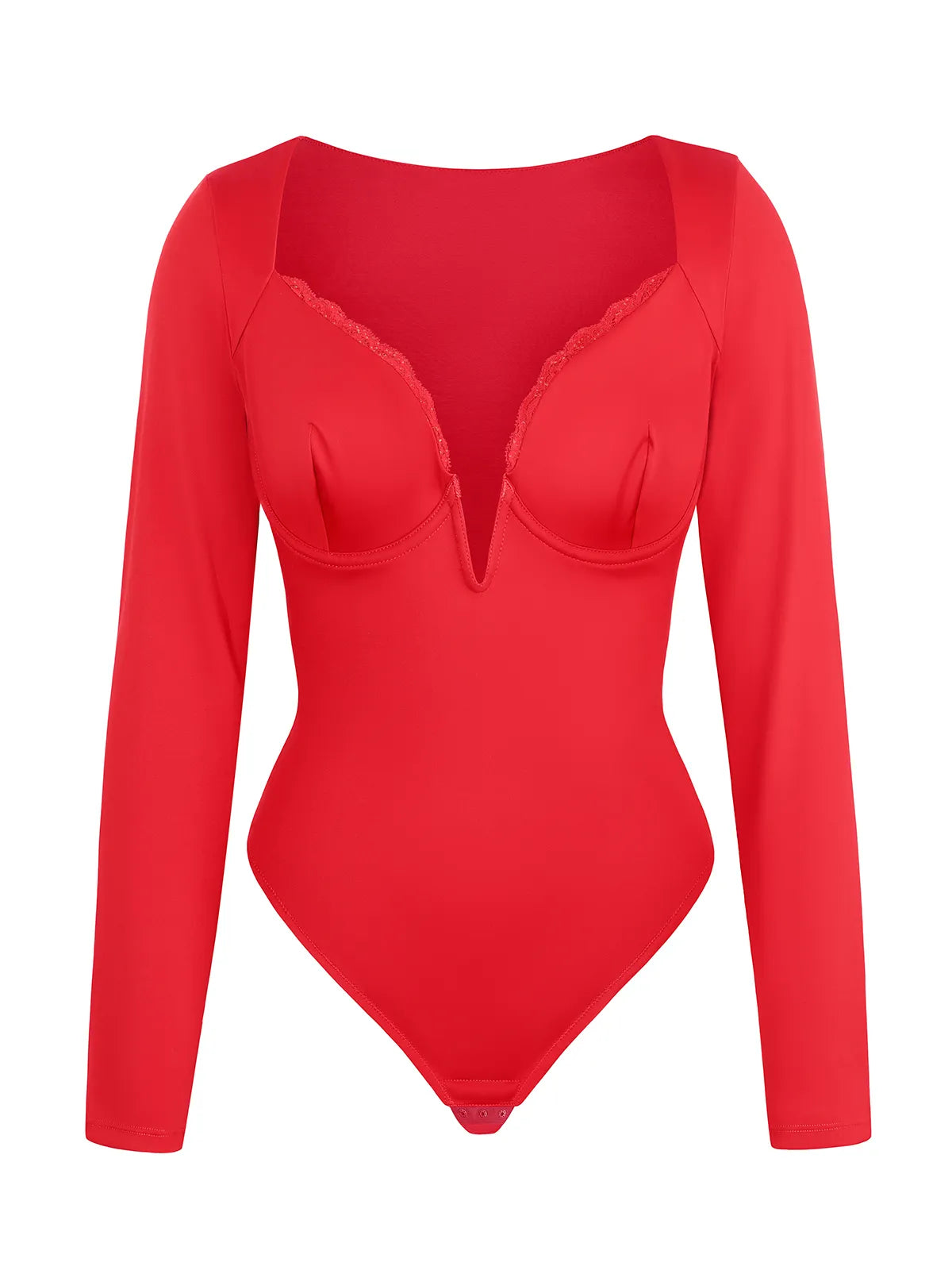 Last Chance in Size S