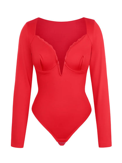 Last Chance in Size S