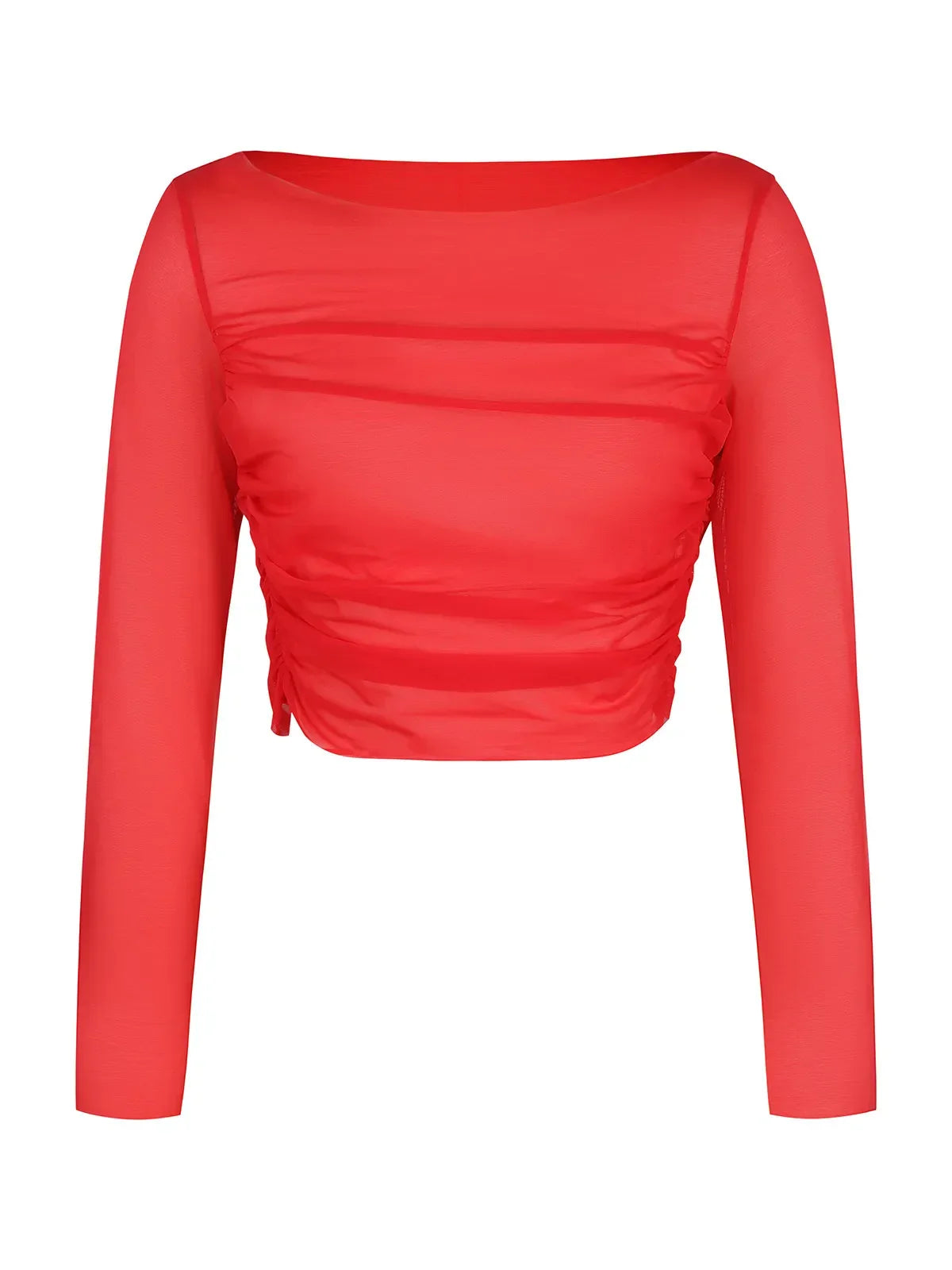 Last Chance in Size S