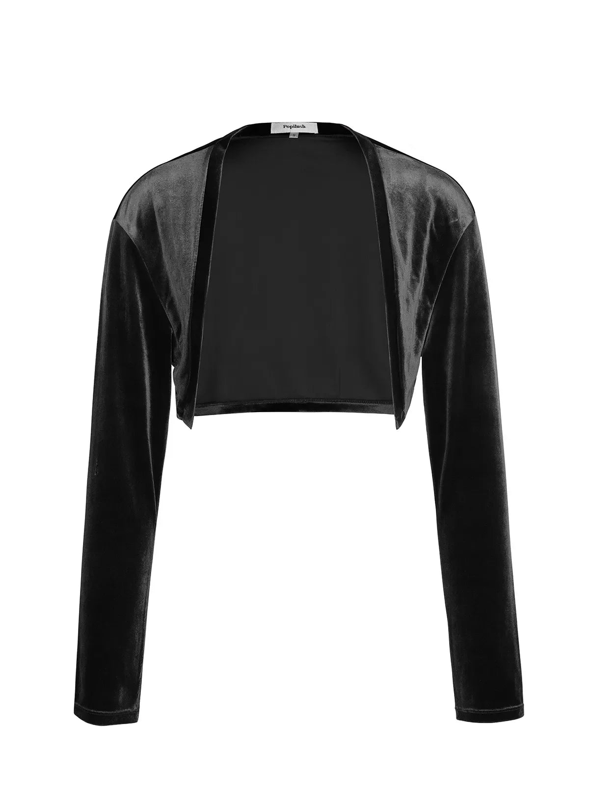 Last Chance in Size XL