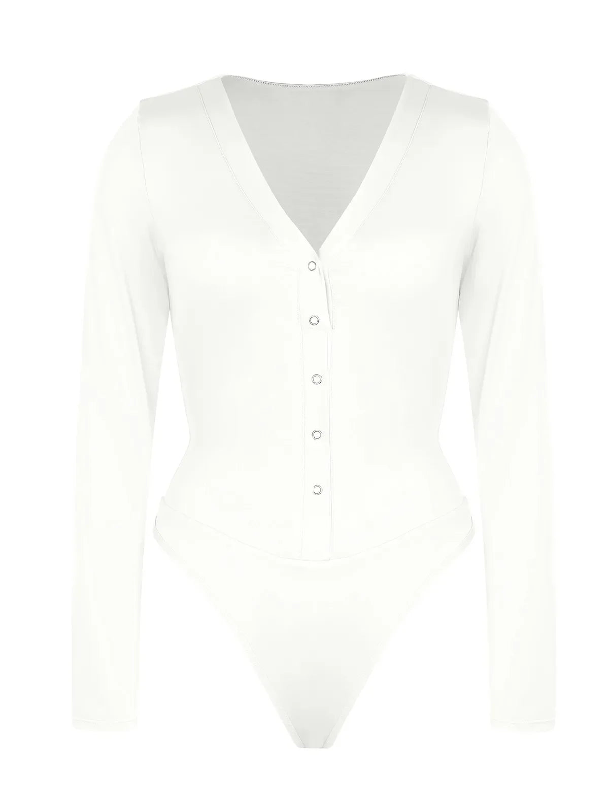 Last Chance in Size XS