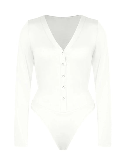 Last Chance in Size XS