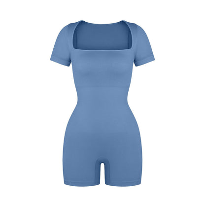 Last Chance in Size XS