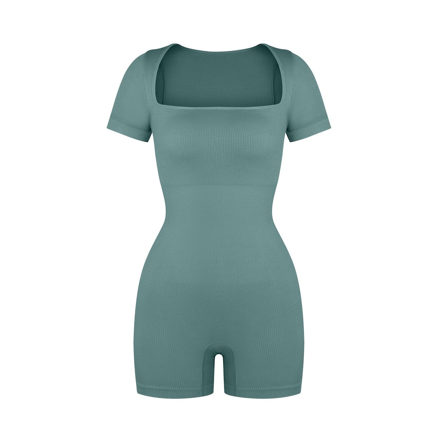 Last Chance in Size XS