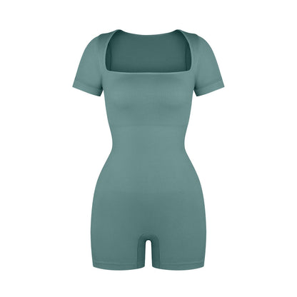 Last Chance in Size XS