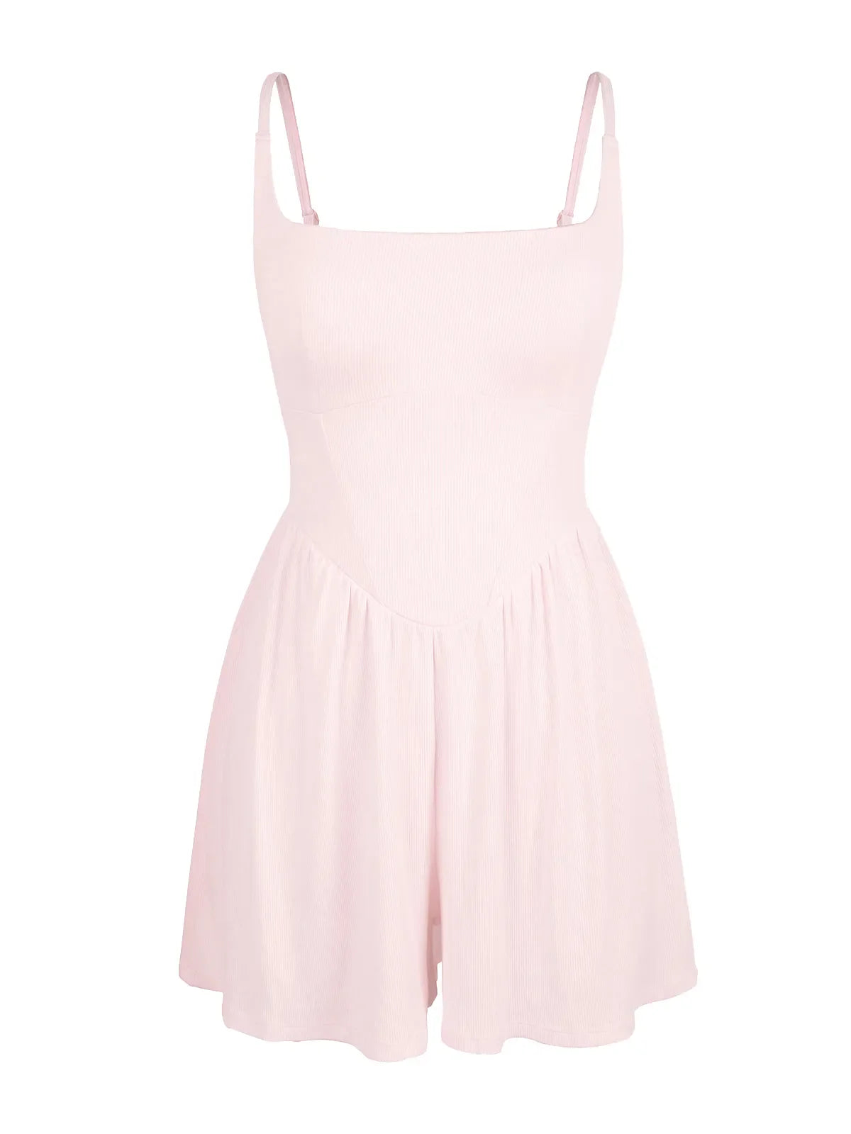 Last Chance in Size XS