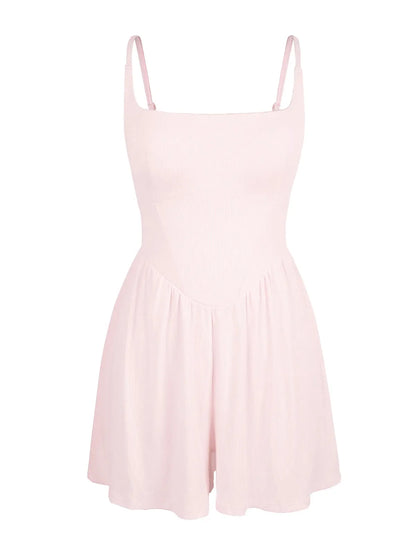 Last Chance in Size XS