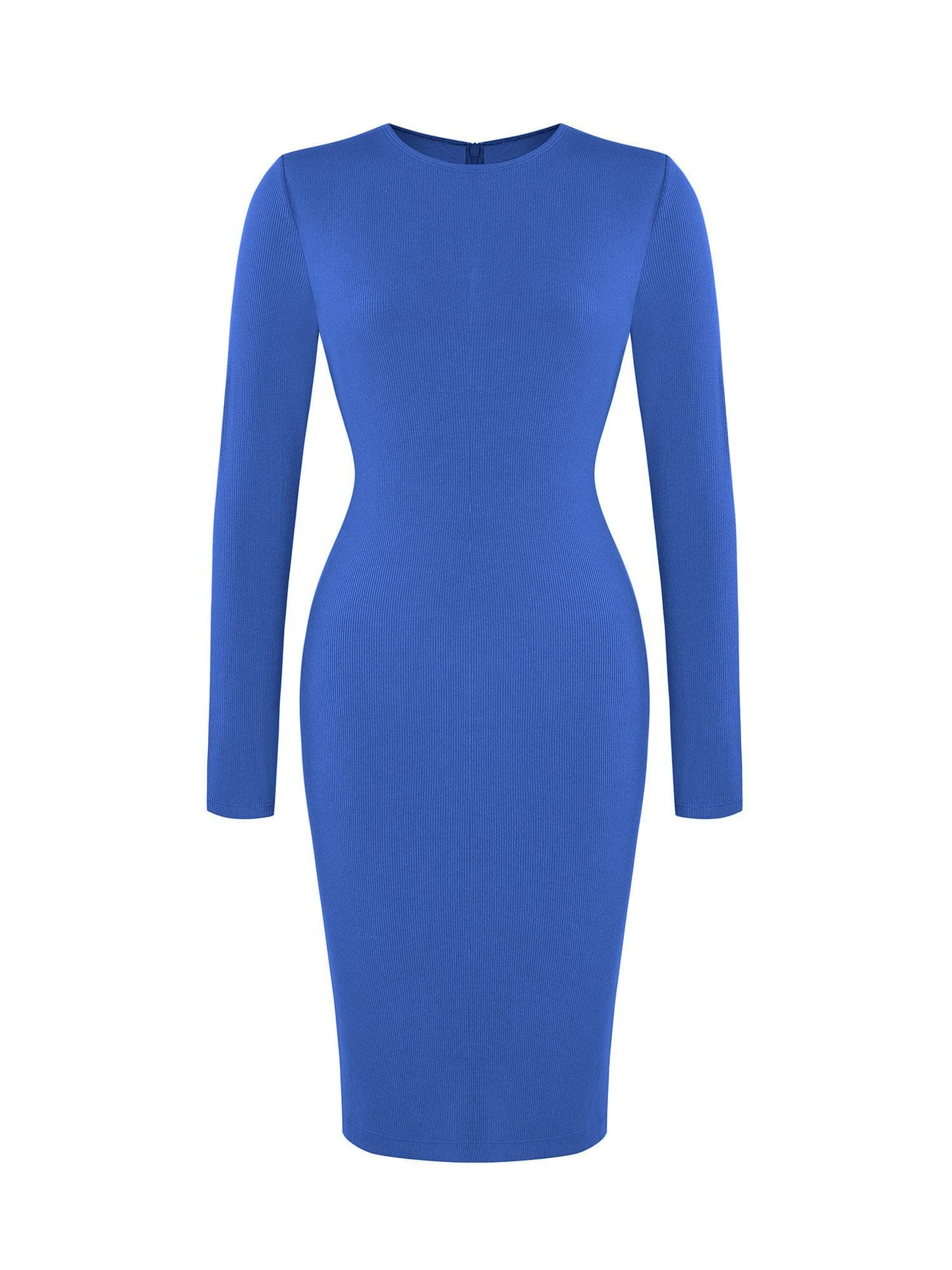 Last Chance in Size XXL