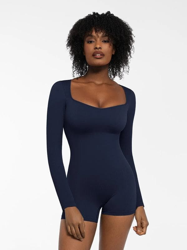 Last Chance in Size XXL