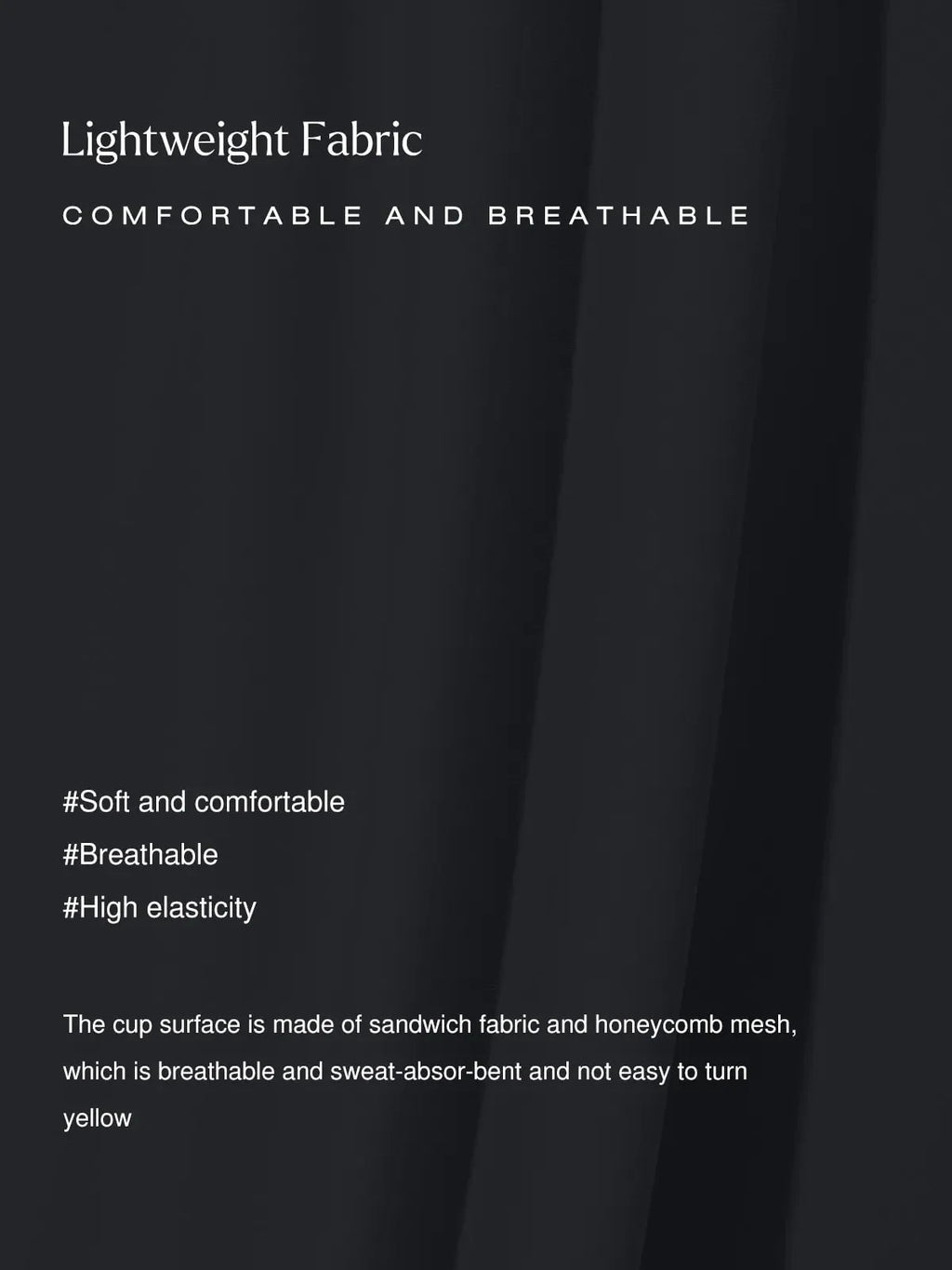 Shapewear Strapless Everyday Push-Up Bra