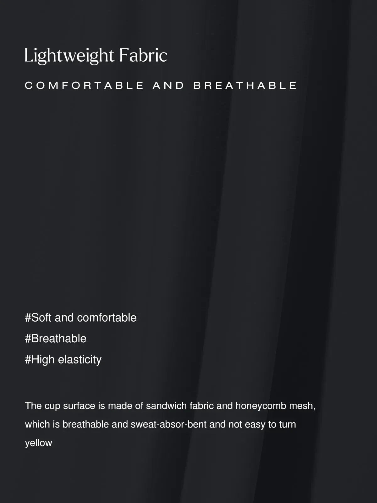 Shapewear Strapless Everyday Push-Up Bra
