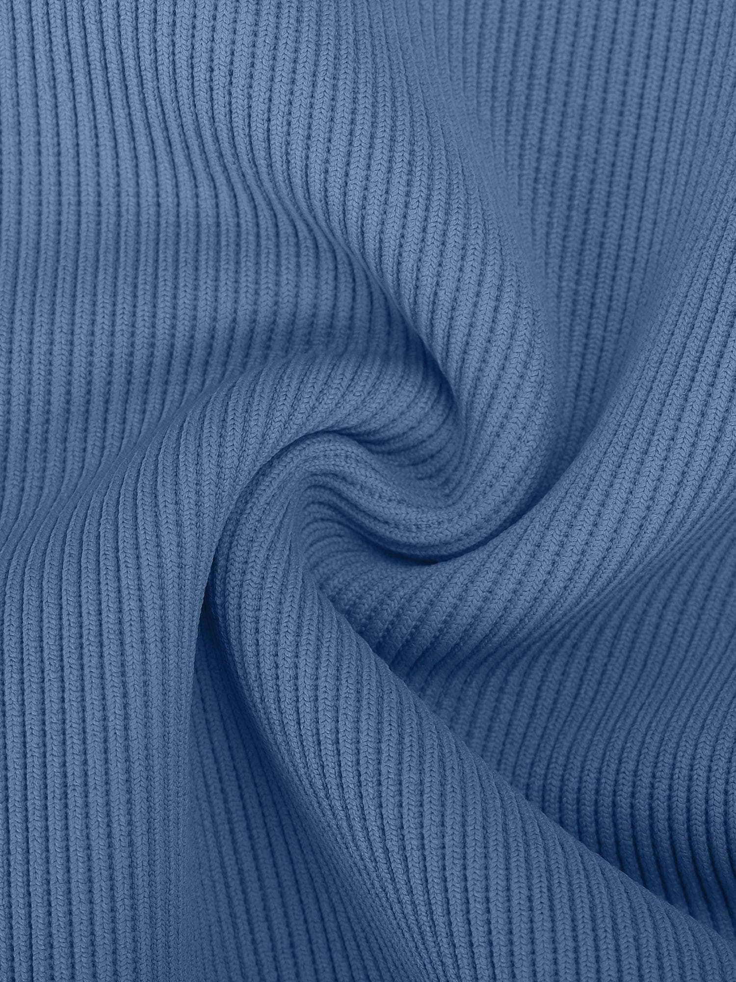 The Shapewear Romper Seamless Ribbed Tank For Insiders