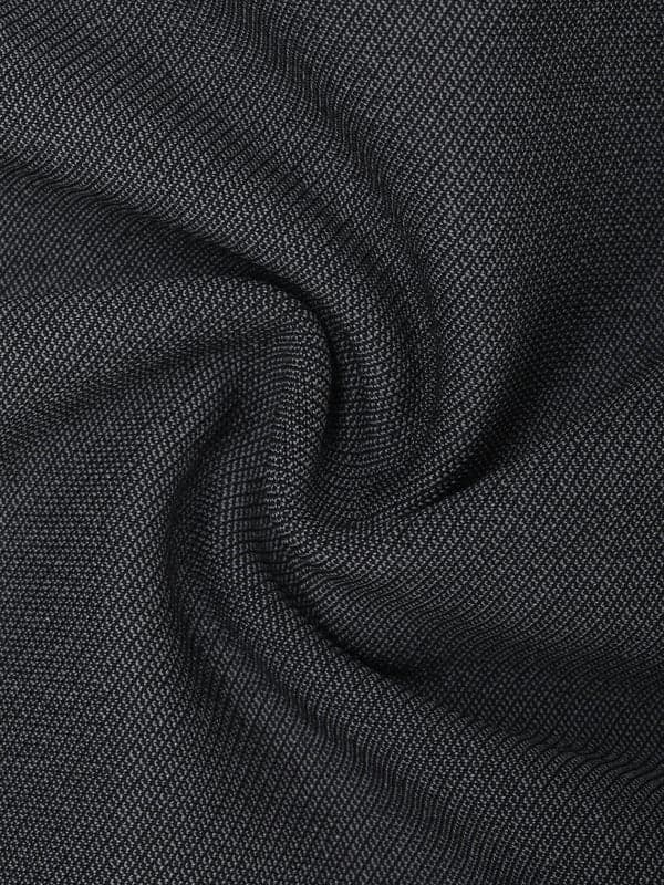 Shapewear Denim Short Sleeve Zip Front Butt Lift Jumpsuit