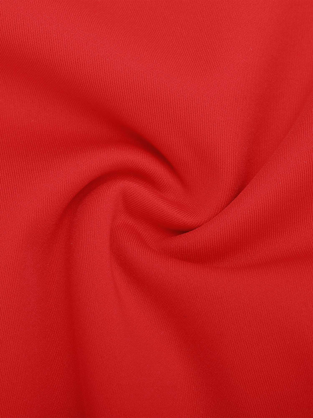 Shapewear Long Sleeve Sculpting Mesh Shrug Bodysuit Set