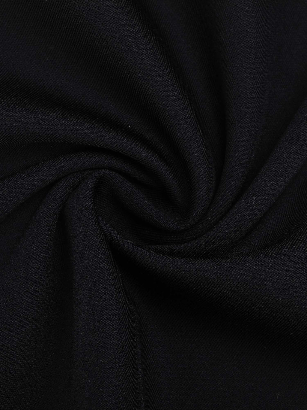 Shapewear Built-In Sculpting A-Line Midi Slip Dress