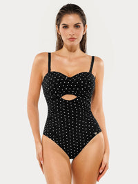 Polka Dot