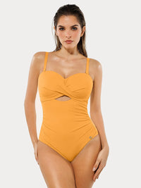 Light Orange